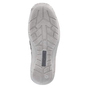 Slipper NEW ANVERS 25  Grün