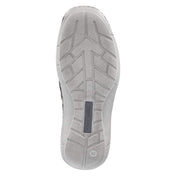 Slipper NEW ANVERS 25  Grün
