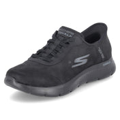 Slip-Ins SMOOTH MOTION  Schwarz