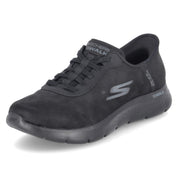 Slip-Ins SMOOTH MOTION  Schwarz