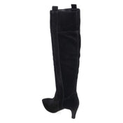 Stiefel  Schwarz