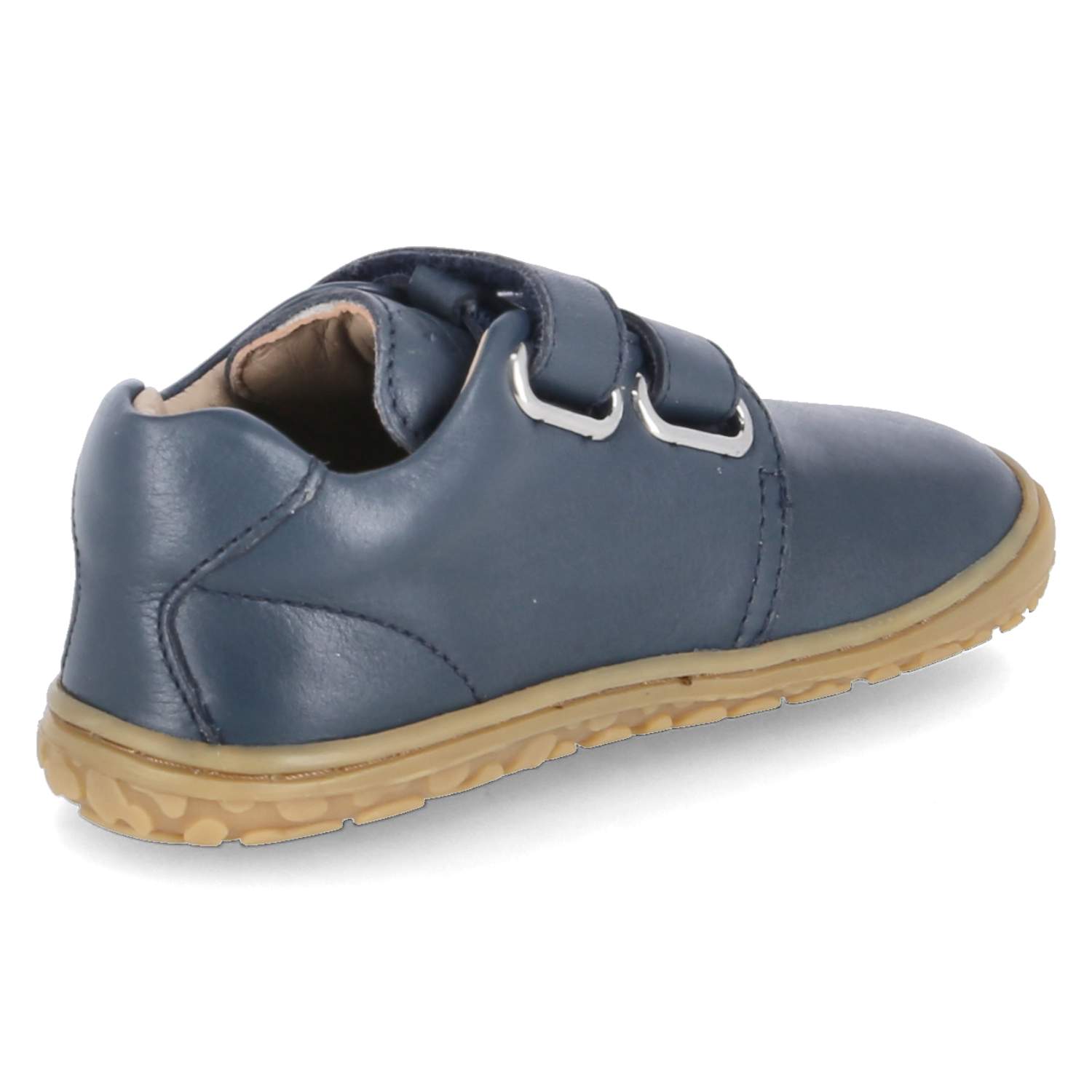 Klettschuhe NOAH  Blau