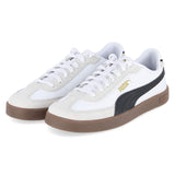 Low Sneaker CLUB II ERA  Weiß