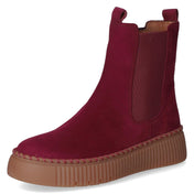 Chelsea Boots  Rot