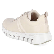 Low Sneaker  Beige