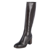 Stiefel  Braun
