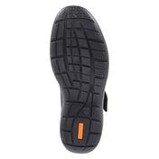 Sandalen  Schwarz