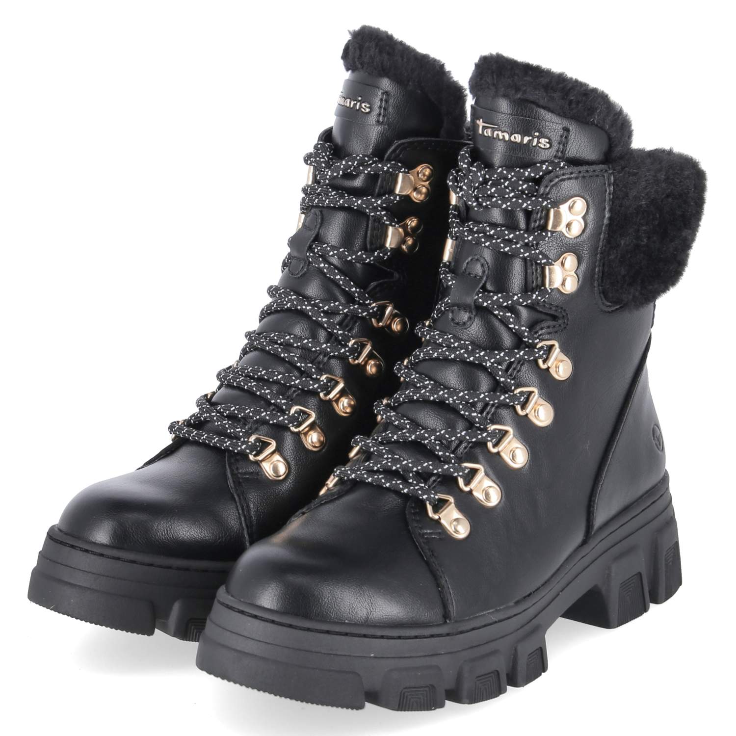 85996e0aa63046fe1f4eded090ab7574943c2166e2e2a1dc953fb723a2d4578f_44619e20-9c1f-4f45-89b7-c991ae91396c.jpg