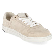 Barfußsneaker BLSN-600+ W  Beige