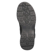 Snowboots COLORADO 58  Schwarz
