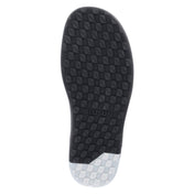 Barfuß-Sneaker BLSN-600+M  Schwarz