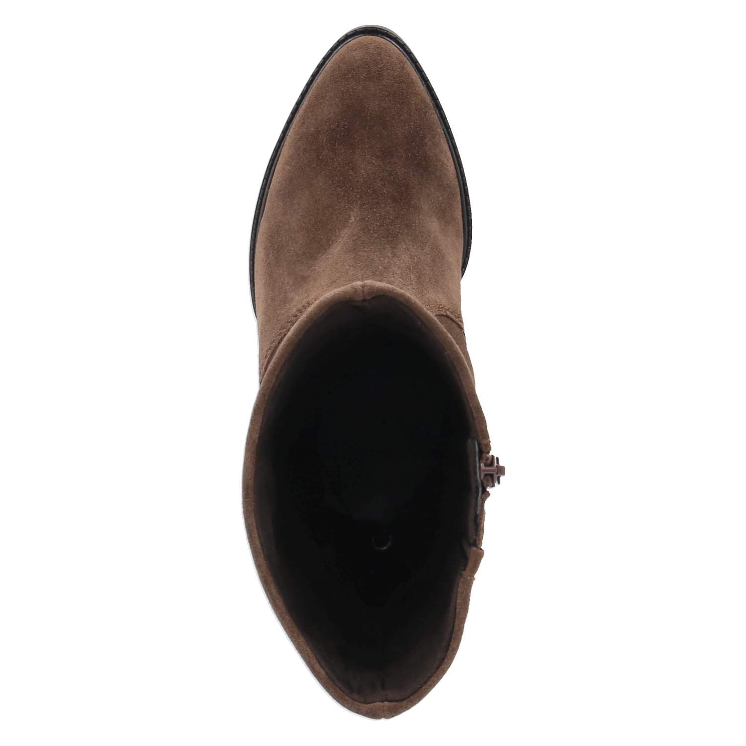 Stiefel  Braun