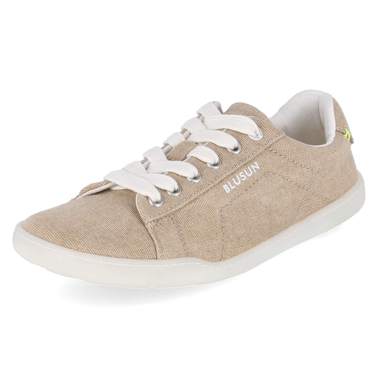 Barfußschuhe BLSN-103W  Beige
