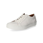 Low Sneaker ABEL  Weiß