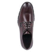 Halbschuhe  EEZY PLUS  Braun