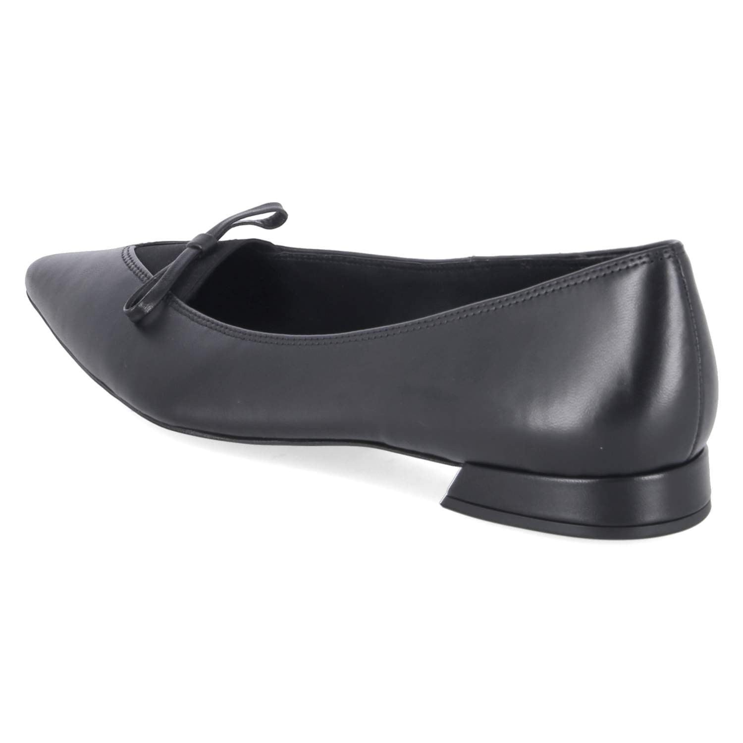 Ballarinas  Schwarz