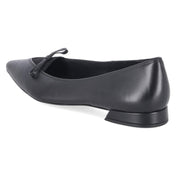 Ballarinas  Schwarz