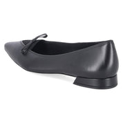 Ballarinas  Schwarz