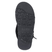 Winterboots EDEN  Schwarz