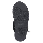 Winterboots EDEN  Schwarz