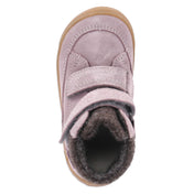 Klettboots DONTE  Lila