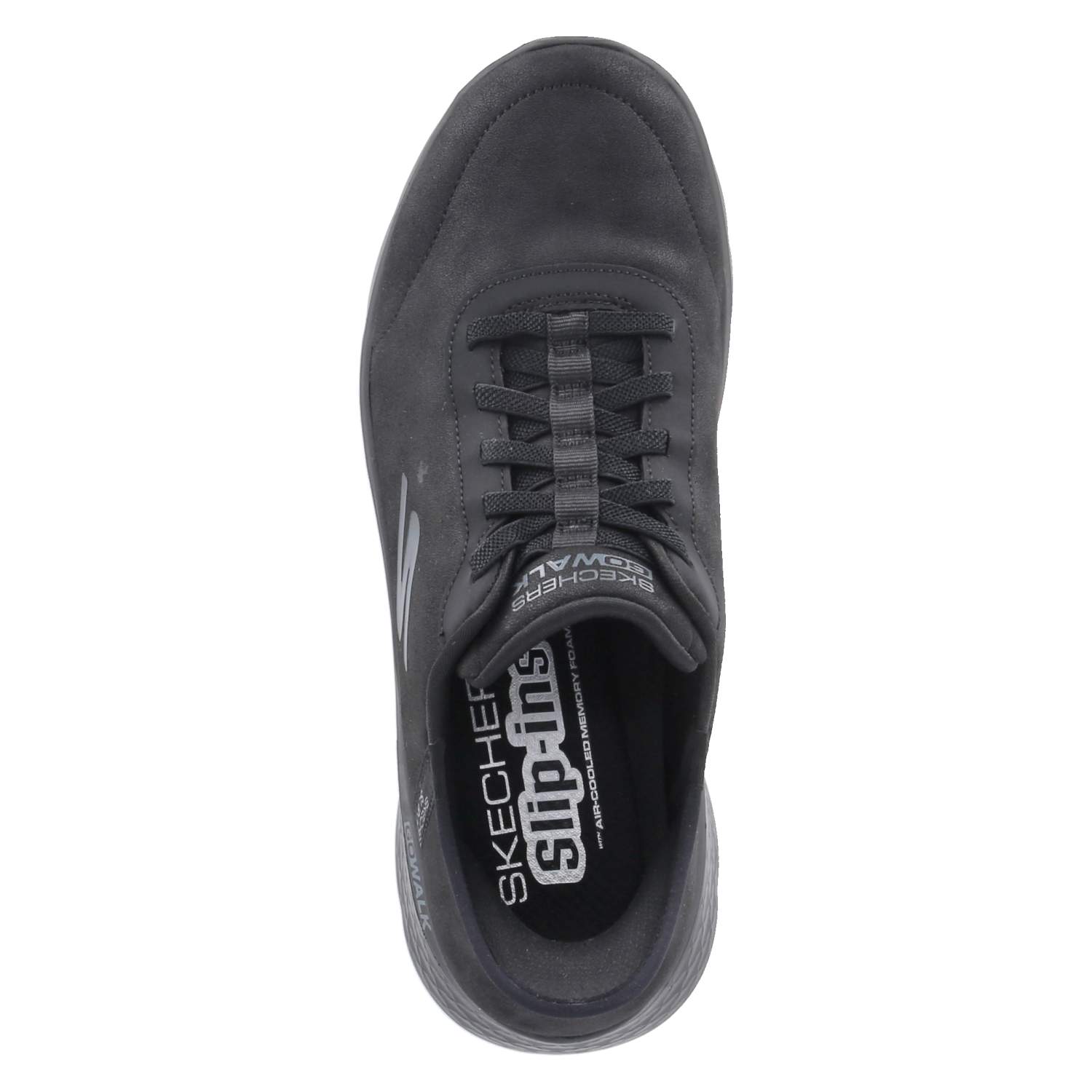 Slip-Ins SMOOTH MOTION  Schwarz