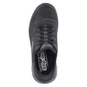 Slip-Ins SMOOTH MOTION  Schwarz