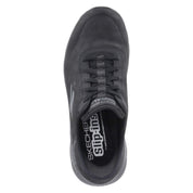 Slip-Ins SMOOTH MOTION  Schwarz