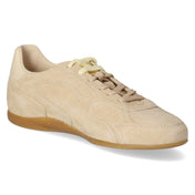 Low Sneaker SPERLY  Beige