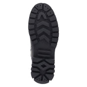 Boots  Grau