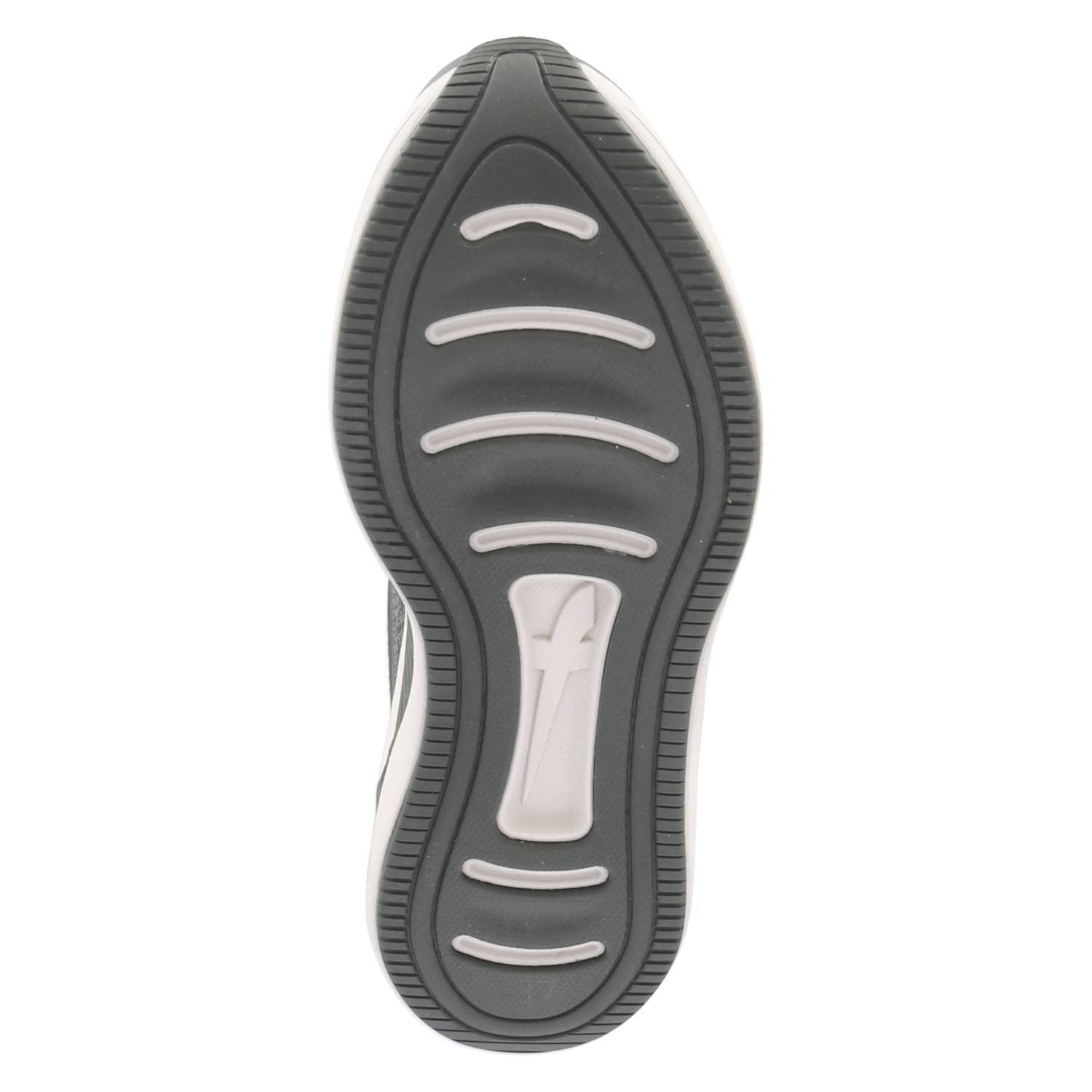 Low Sneaker  Grün