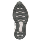 Low Sneaker  Grün