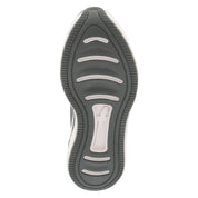 Low Sneaker  Grün