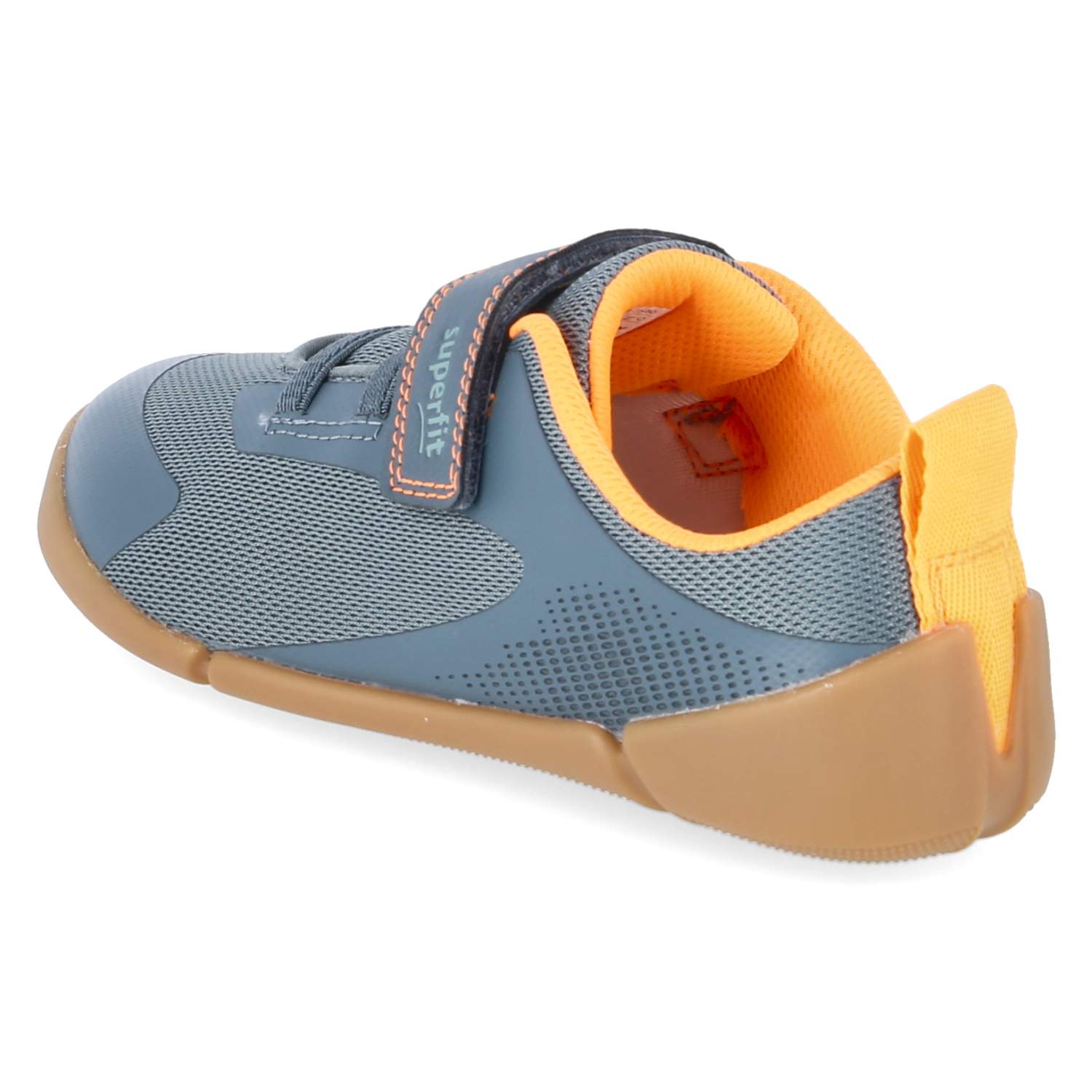Barfußschuhe VENTO  Blau