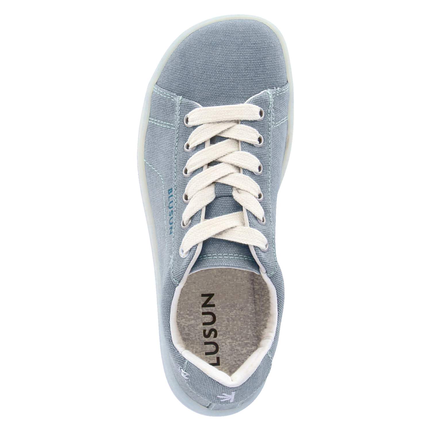 Barfußschuhe BLSN-103W  Blau