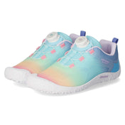 Barfußschuhe  Mehrfarbig