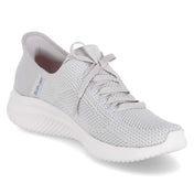 Slip-Ins Sneaker ELEVATED MOTI  Grau