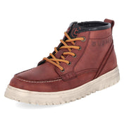 Winterboots  Rot