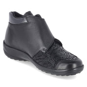 Stiefeletten NANI 55  Schwarz