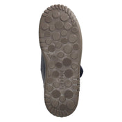Winterstiefel ELLIS  Blau