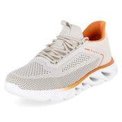 Low Sneaker  Beige