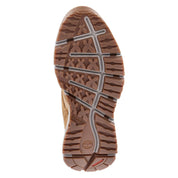 Low Sneaker VOYAGER PARK  Beige