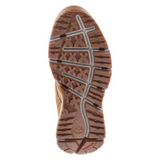 Low Sneaker VOYAGER PARK  Beige