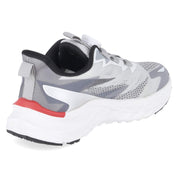 Chunky Sneaker  Grau