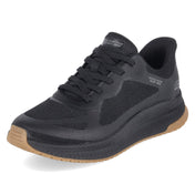 Slip-Ins Sneaker BOBS SQUAD 4  Schwarz