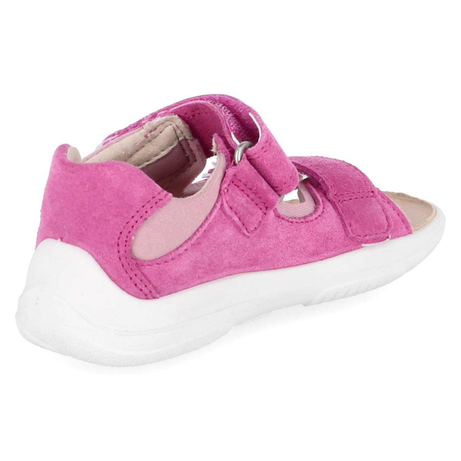 Sandalen Nino  Pink