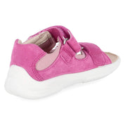Sandalen Nino  Pink