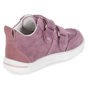 Klettschuhe LIV  Rosa