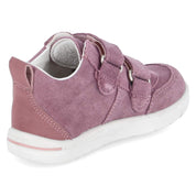 Klettschuhe LIV  Rosa