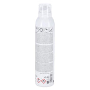 Rauleder Spray  Schwarz